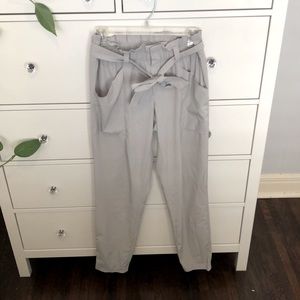 Athleta pants